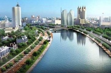 游泳池水處理專家：水污染防治計(jì)劃中央儲備庫確定首批4800余項(xiàng)目納入