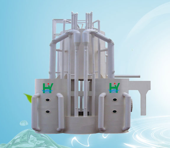 親子游泳館需要游泳池水處理設(shè)備嗎？