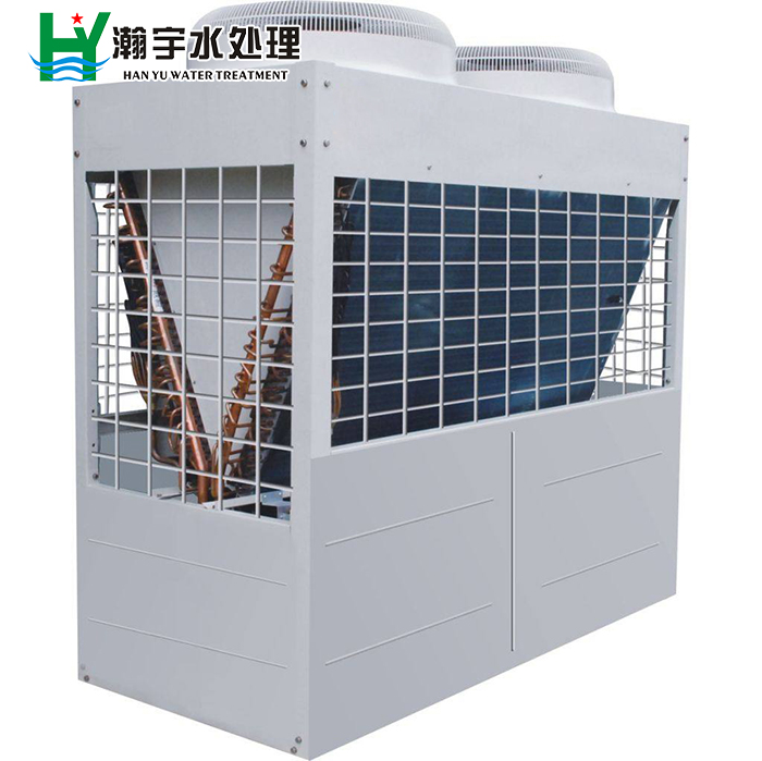 游泳池恒溫加熱設(shè)備，游泳池水體過濾機，游泳池水處理設(shè)備，重力式無閥精濾機,游泳池水體處理機:溫泉設(shè)備的維護方法