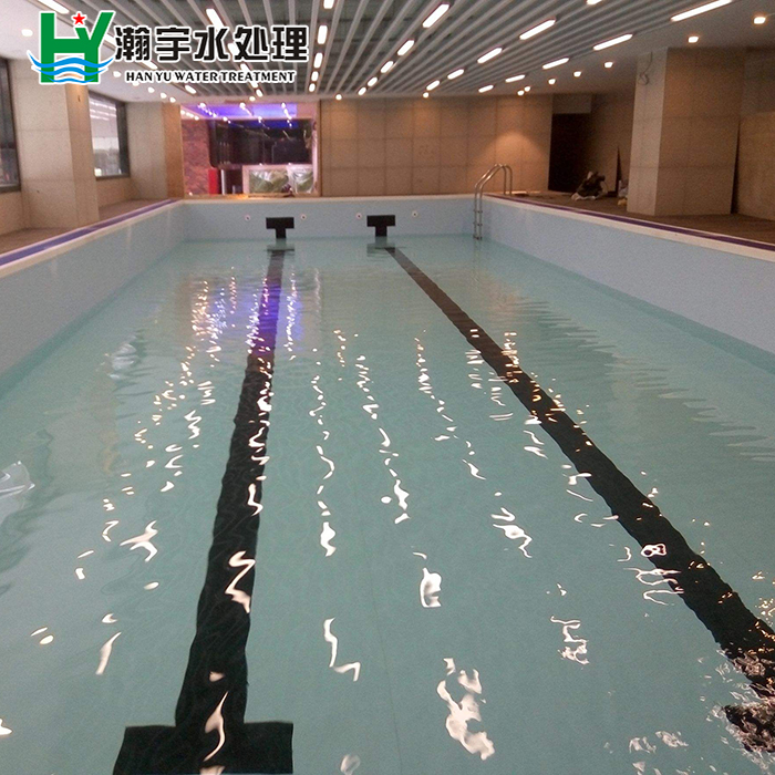 游泳池水體過濾機，游泳池水處理設備，重力式無閥精濾機,游泳池水體處理機,游泳池恒溫加熱設備:建立支架游泳池的優(yōu)勢有哪些，如何維護？