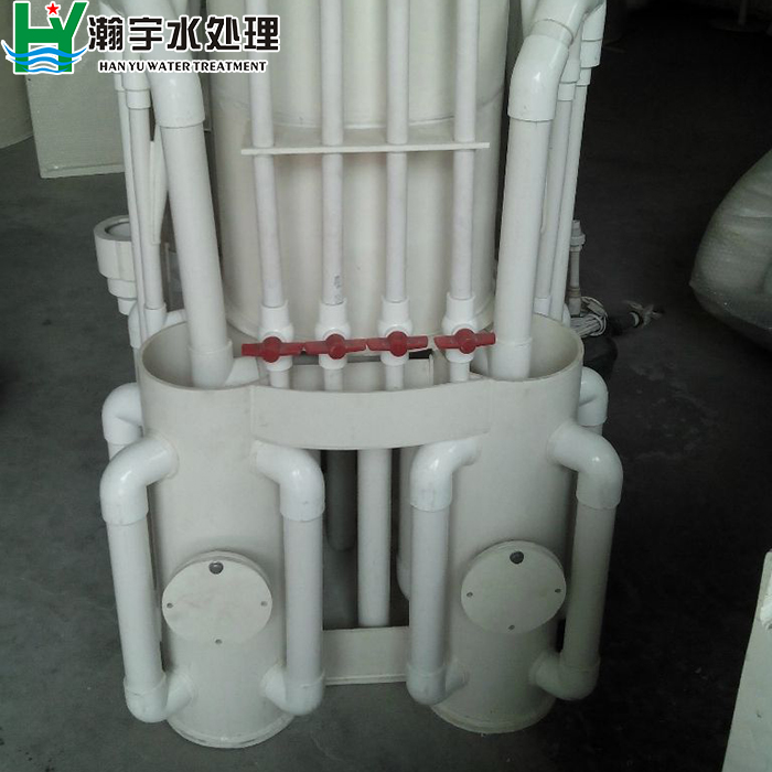 游泳池水體處理機(jī)，游泳池恒溫加熱設(shè)備，游泳池水體過濾機(jī)，游泳池水處理設(shè)備，重力式無閥精濾機(jī):如何判斷泳池水質(zhì)的好壞