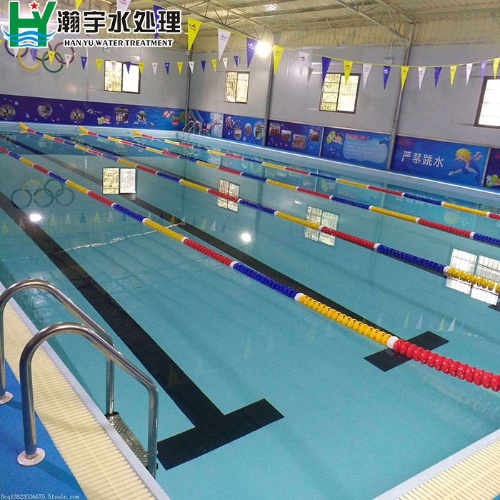 游泳池水體處理機(jī)，游泳池恒溫加熱設(shè)備，游泳池規(guī)劃設(shè)計(jì)，恒溫加熱設(shè)備，游泳池水體過(guò)濾機(jī):泳池設(shè)備設(shè)計(jì)的基本步驟
