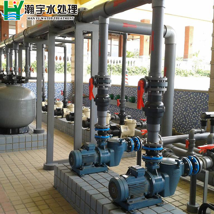游泳池水體處理機(jī)，游泳池恒溫加熱設(shè)備，游泳池規(guī)劃設(shè)計(jì)，恒溫加熱設(shè)備，游泳池水體過(guò)濾機(jī):泳池設(shè)備設(shè)計(jì)的基本步驟