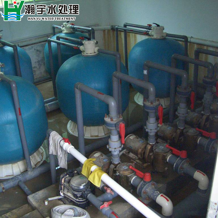 游泳池水體過(guò)濾機(jī)，游泳池水體處理機(jī)，游泳池恒溫加熱設(shè)備，游泳池規(guī)劃設(shè)計(jì)，恒溫加熱設(shè)備:游泳池水處理設(shè)備