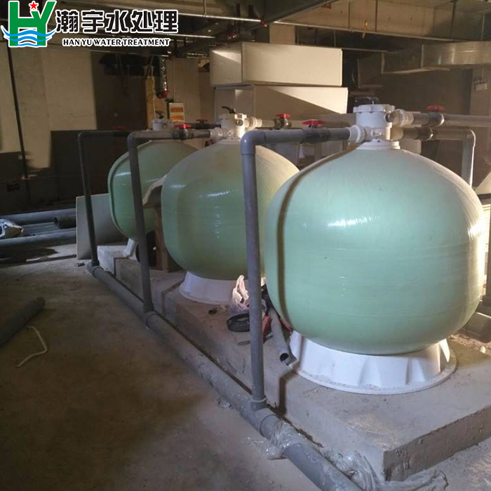 游泳池水凈化設(shè)備，水上樂園水處理設(shè)備,浴池水處理設(shè)備,游泳池加熱設(shè)備，游泳館水循環(huán)設(shè)備:臭氧在游泳池中的使用方法