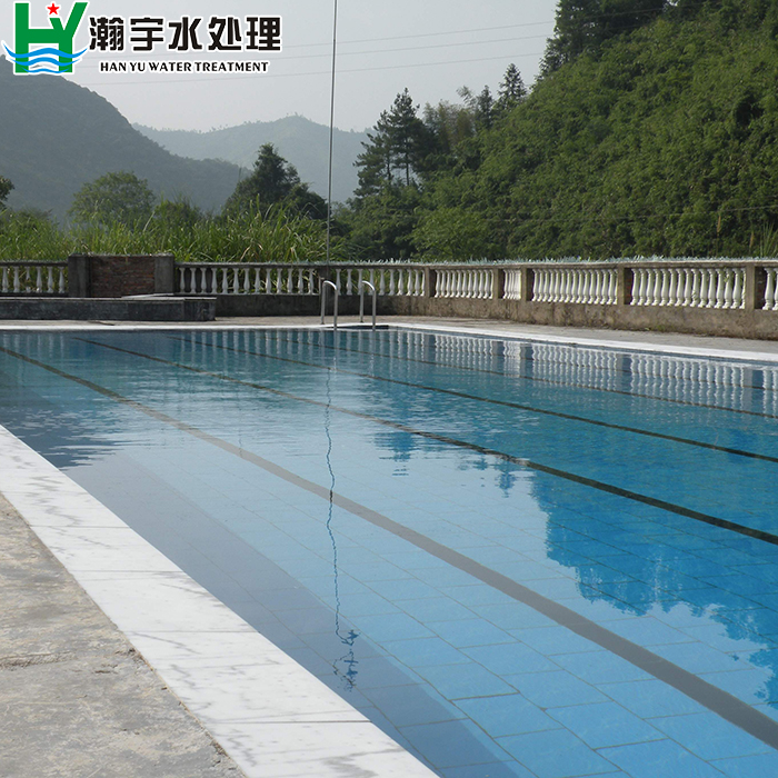 浴池水處理設(shè)備，游泳池加熱設(shè)備，游泳館水循環(huán)設(shè)備，游泳池水凈化設(shè)備，水上樂園水處理設(shè)備:泳池過濾器—砂缸過濾原理