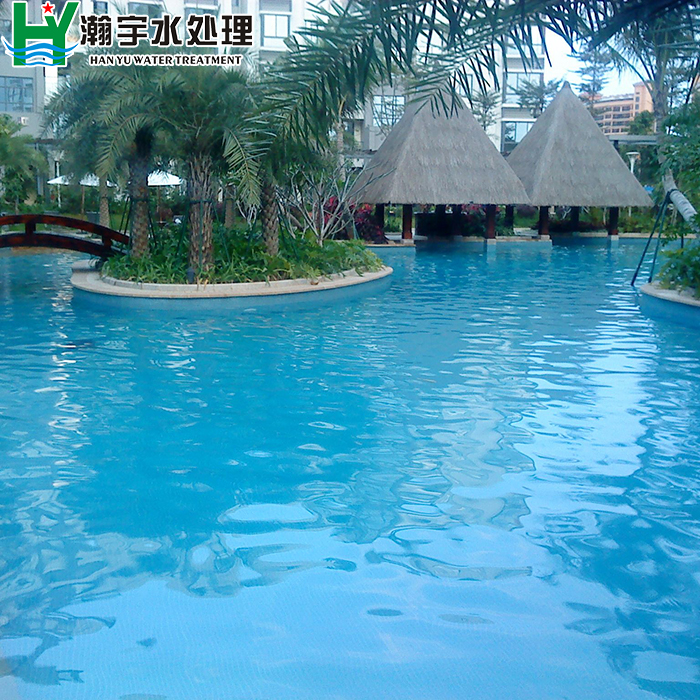 重力式無閥精濾機(jī)，景觀河湖治理,景觀園林水處理,景觀魚池水處理設(shè)備,游泳池水處理設(shè)備:游泳池水質(zhì)的詳細(xì)分析和解析