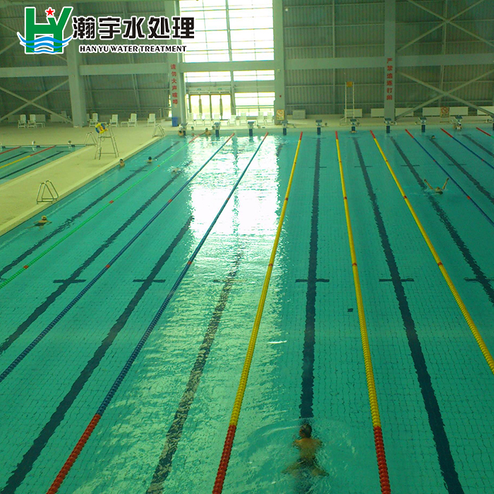 景觀(guān)河湖治理，景觀(guān)園林水處理，景觀(guān)魚(yú)池水處理設(shè)備，游泳池水處理設(shè)備，重力式無(wú)閥精濾機(jī):河水凈化處理設(shè)備