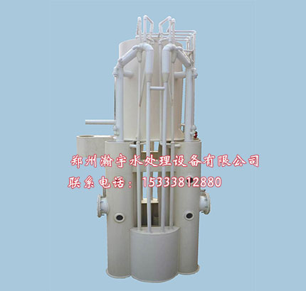 重力式無(wú)閥精濾機(jī)、游泳池水處理、水上樂(lè)園水處理設(shè)備